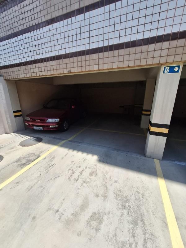 Cobertura, União, 3 Quartos, 2 Vagas, 1 Suíte