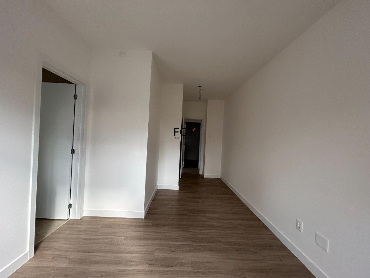 Cobertura, Lourdes, 3 Quartos, 3 Vagas, 3 Suítes