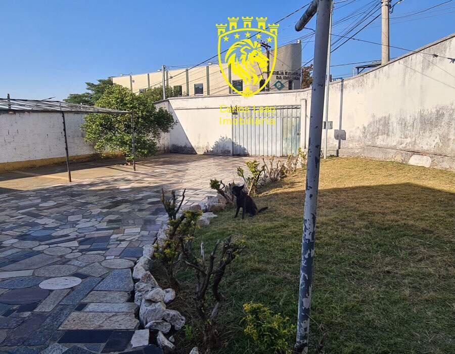 Casa, Amazonas, 3 Quartos, 6 Vagas, 1 Suíte