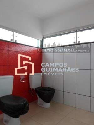 Sala, Alípio de Melo