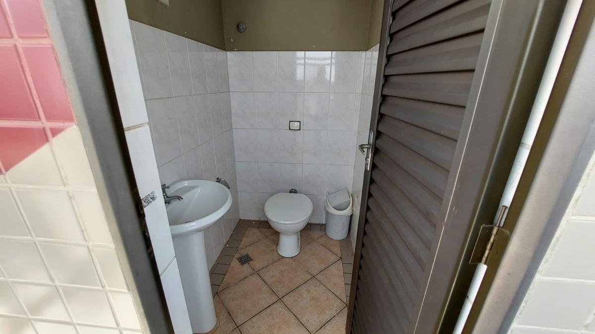 Apartamento, Centro, 3 Quartos, 1 Vaga, 1 Suíte