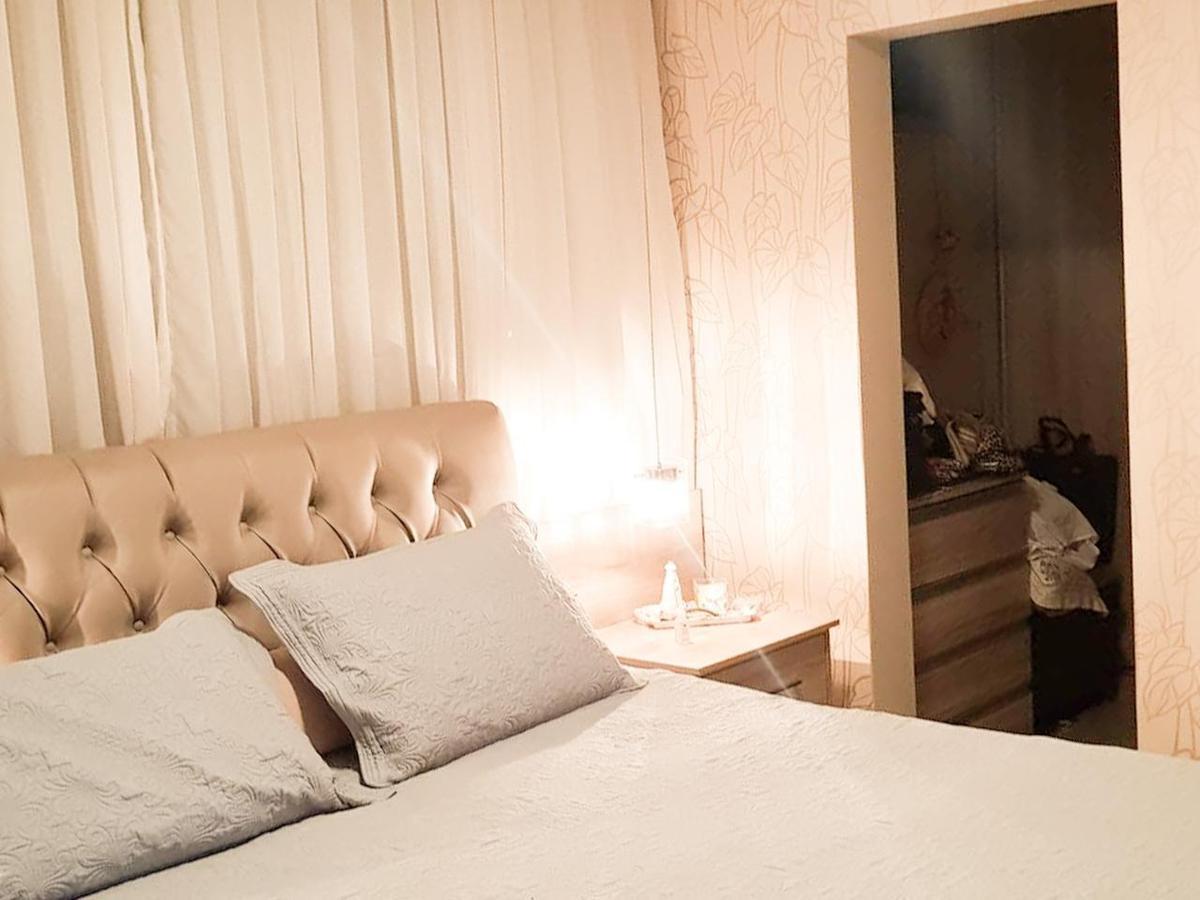 Apartamento, Santa Amélia, 3 Quartos, 2 Vagas, 1 Suíte