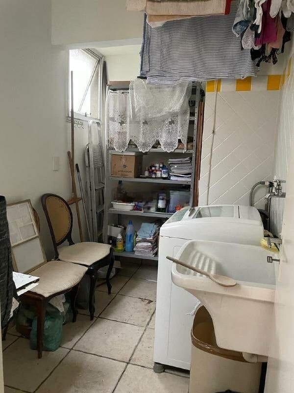 Apartamento, Cruzeiro, 2 Quartos, 1 Vaga, 1 Suíte