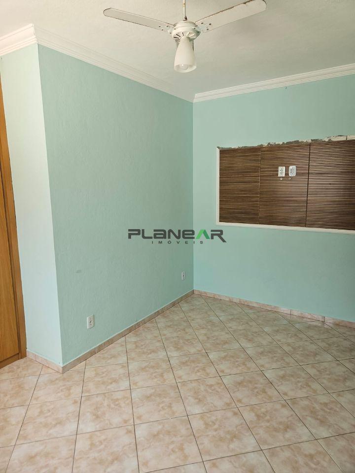 Casa, Sapucaia, 2 Quartos, 2 Vagas