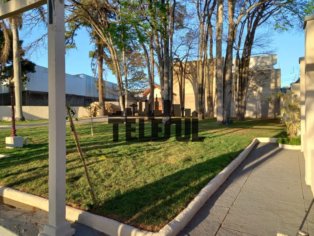 Fazenda, Centro, 0 Quarto, 0 Vaga