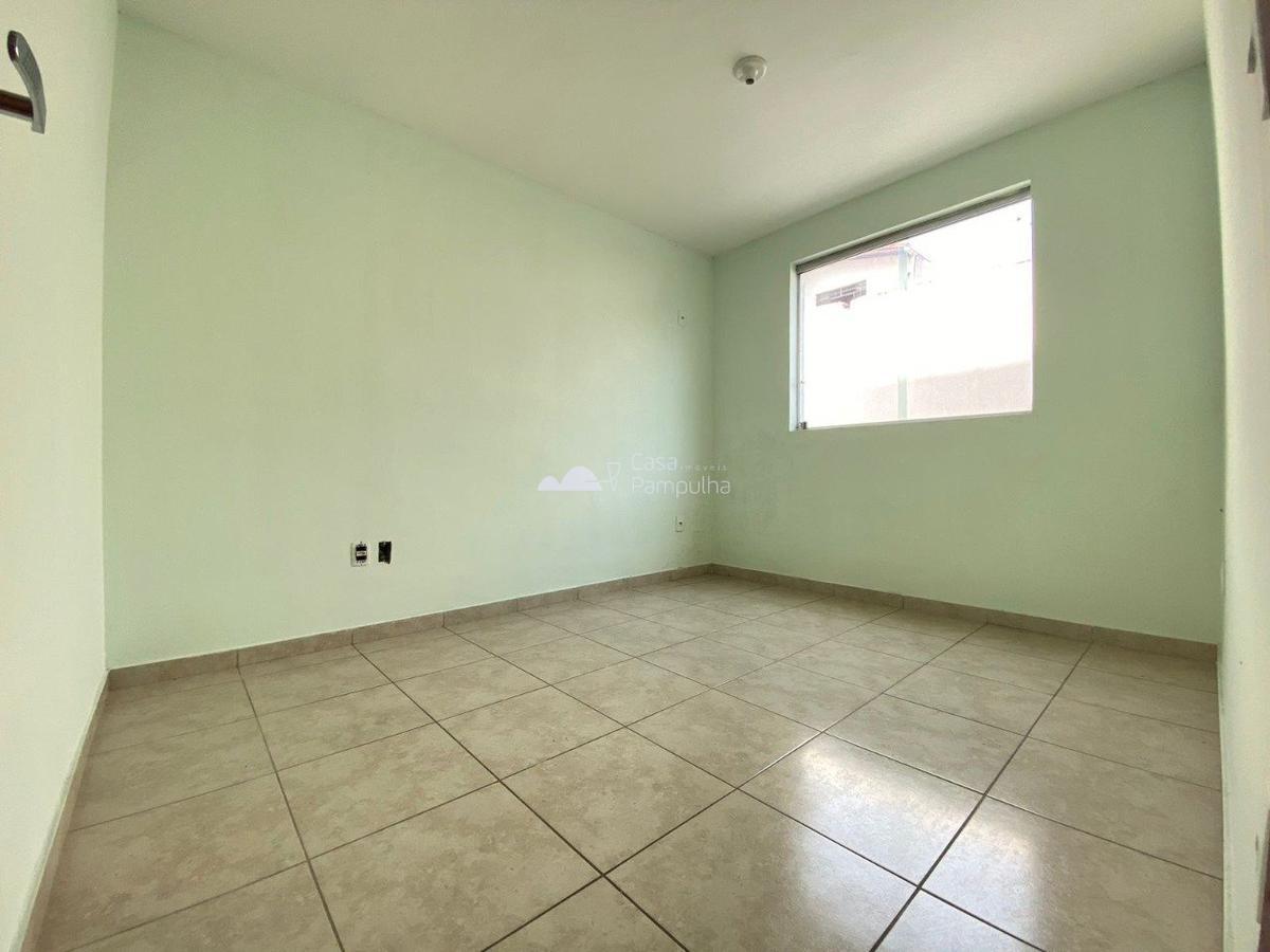 Apartamento, Maria Helena, 2 Quartos, 1 Vaga