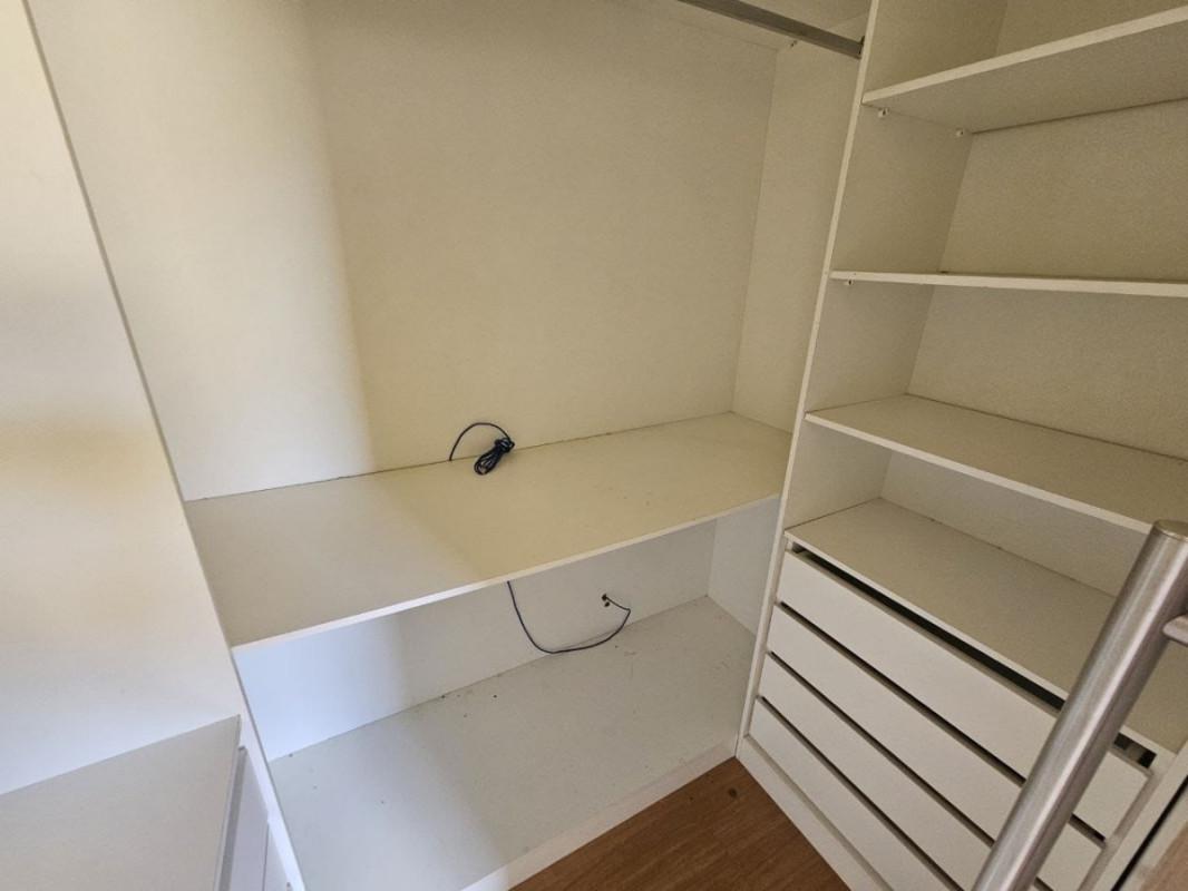 Apartamento, Buritis, 3 Quartos, 3 Vagas, 1 Suíte