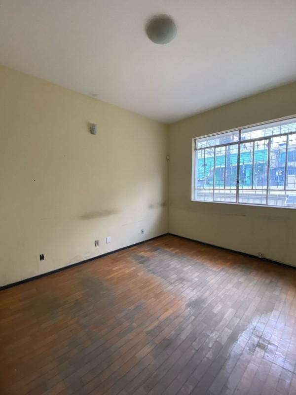 Casa, Alto Barroca, 6 Quartos, 3 Vagas, 2 Suítes