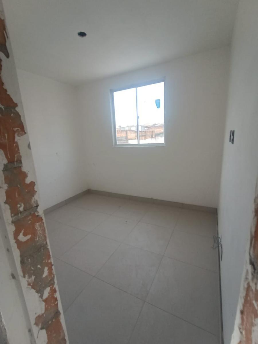 Apartamento, Xangri-lá, 2 Quartos, 1 Vaga