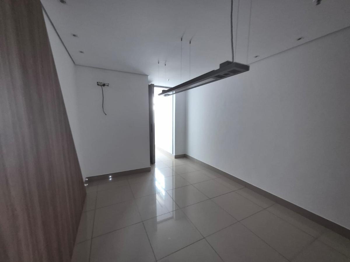 Andar, Santo Agostinho, 0 Quarto, 2 Vagas