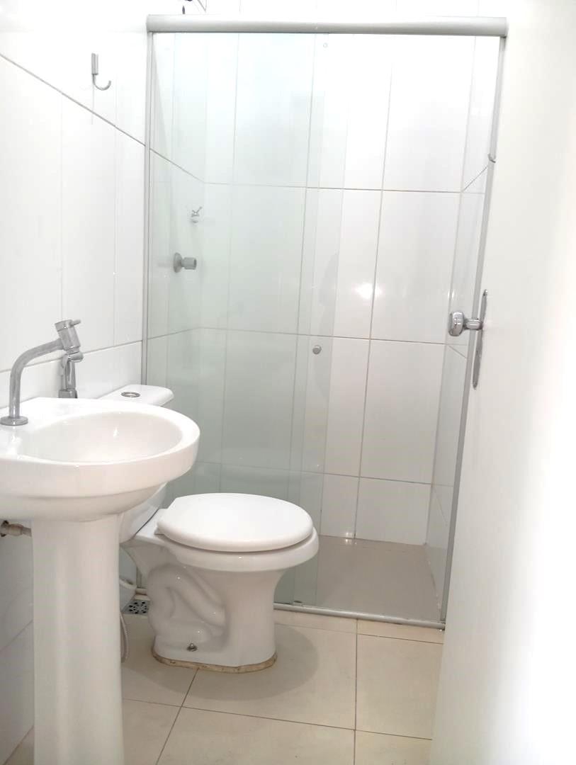 Apartamento, Gutierrez, 3 Quartos, 2 Vagas