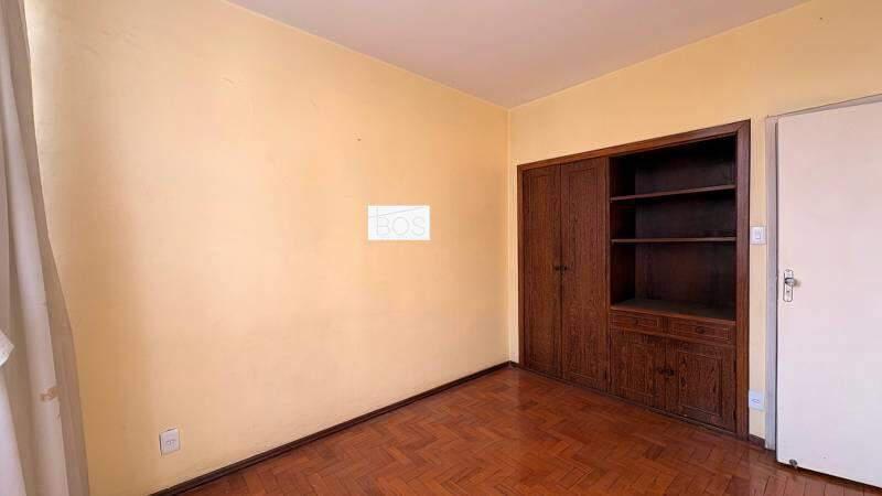 Apartamento, Gutierrez, 3 Quartos, 1 Vaga