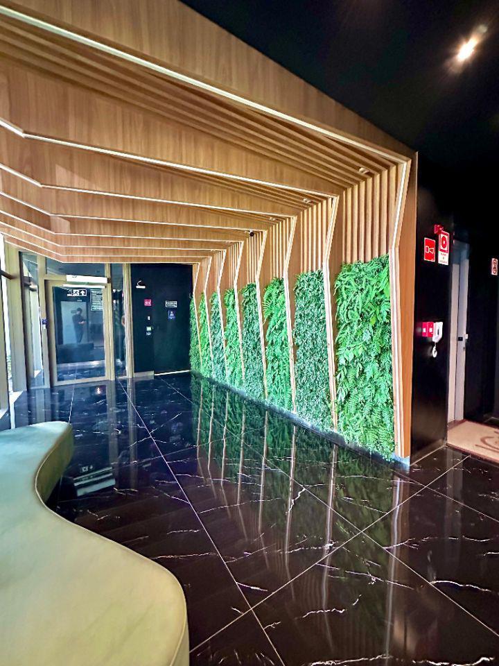 Apartamento, Santo Agostinho, 3 Quartos, 2 Vagas, 1 Suíte