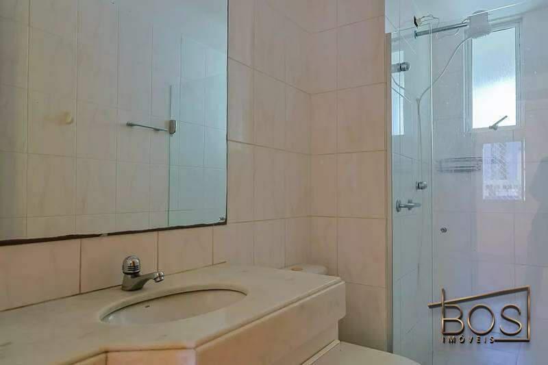 Apartamento, União, 3 Quartos, 2 Vagas, 1 Suíte