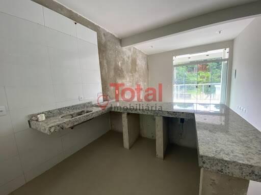 Casa, Floresta, 2 Quartos, 1 Vaga