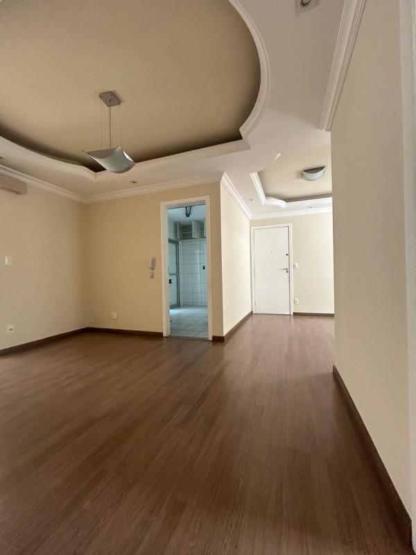 Apartamento, Castelo, 4 Quartos, 2 Vagas, 1 Suíte