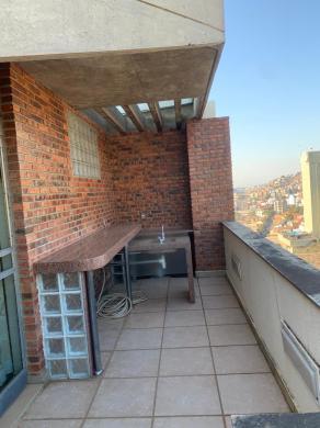 Cobertura, Santa Lúcia, 3 Quartos, 2 Vagas, 1 Suíte