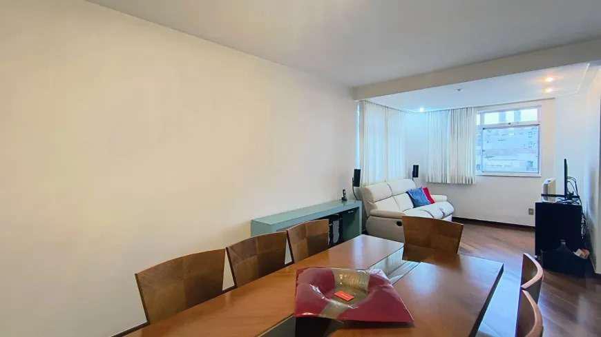 Apartamento, Gutierrez, 4 Quartos, 3 Vagas, 1 Suíte