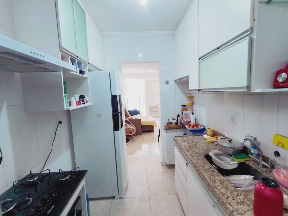 Casa, Piratininga (venda Nova), 2 Quartos, 1 Vaga