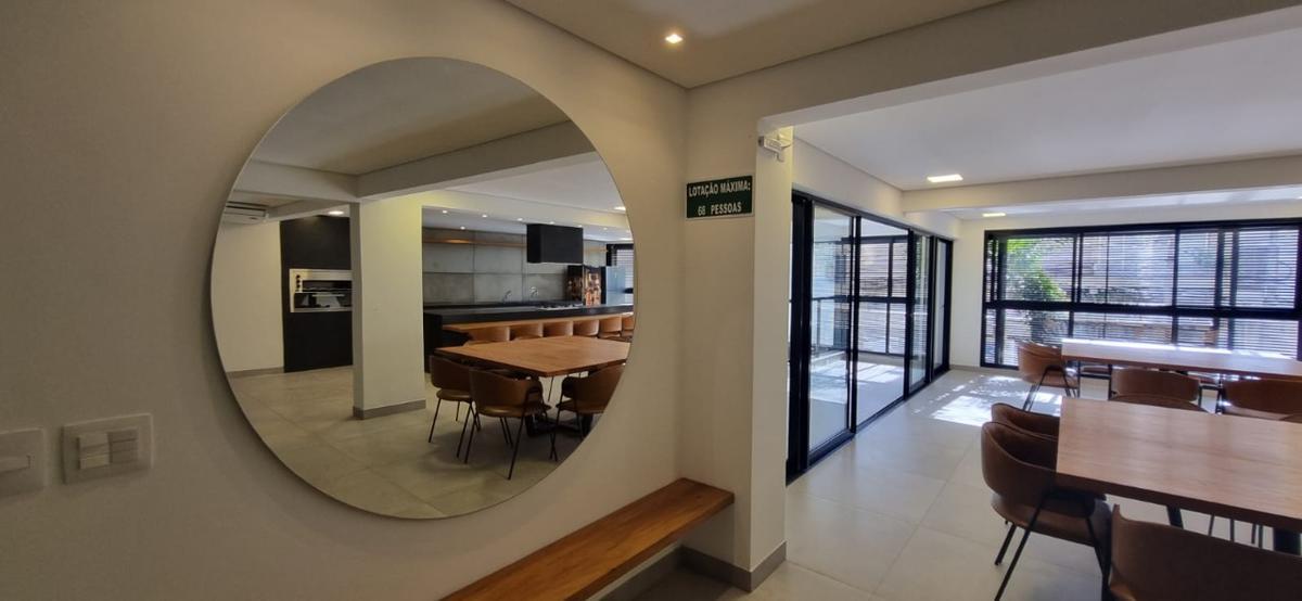 Apartamento, São Pedro, 2 Quartos, 2 Vagas, 1 Suíte