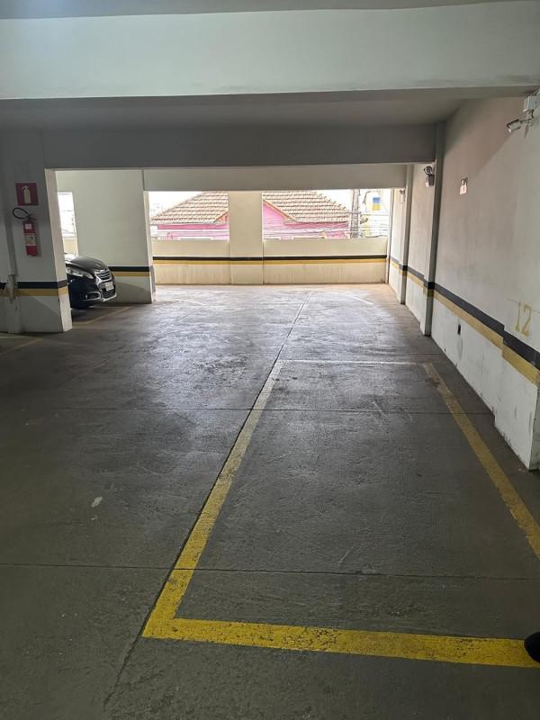 Apartamento, Centro, 0 Quarto, 0 Vaga