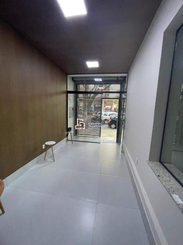 Apart Hotel, Lourdes, 1 Quarto