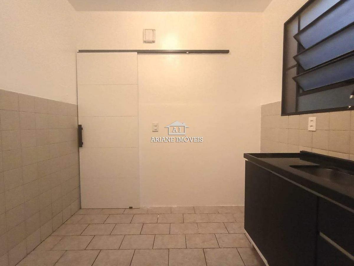 Apartamento, Indaiá, 2 Quartos, 1 Vaga