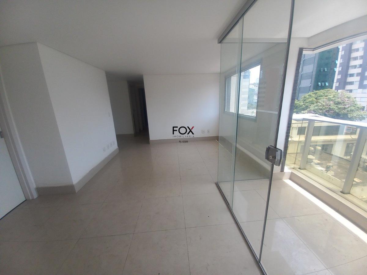 Apartamento, Santo Antônio, 2 Quartos, 2 Vagas, 1 Suíte