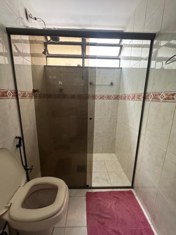 Apartamento, Coração Eucarístico, 3 Quartos, 1 Vaga
