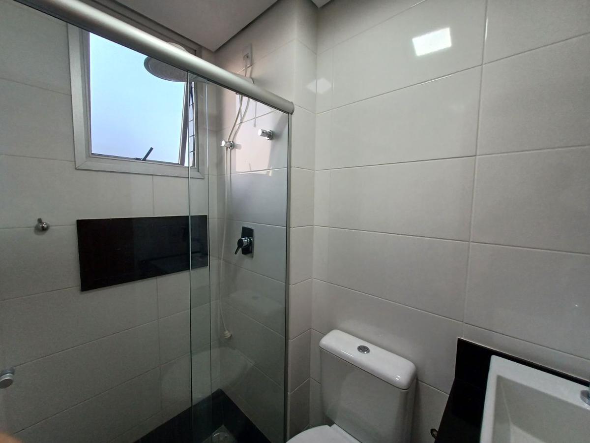 Apartamento, Ipiranga, 3 Quartos, 2 Vagas, 1 Suíte