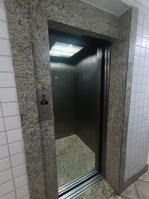 Apartamento, Palmares, 3 Quartos, 2 Vagas, 1 Suíte