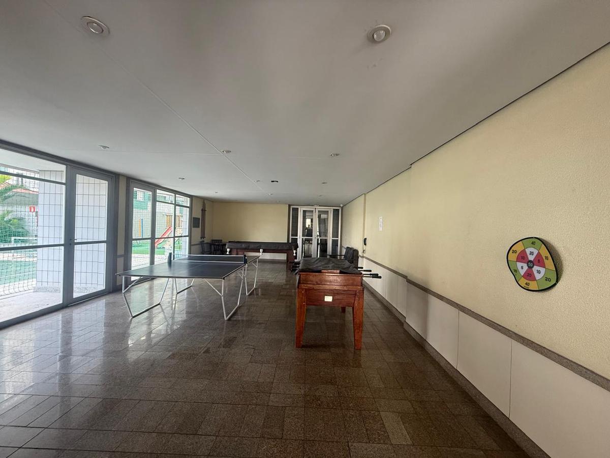 Apartamento, Ipiranga, 4 Quartos, 2 Vagas, 1 Suíte