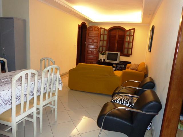 Casa, Barreiro, 4 Quartos, 8 Vagas, 1 Suíte