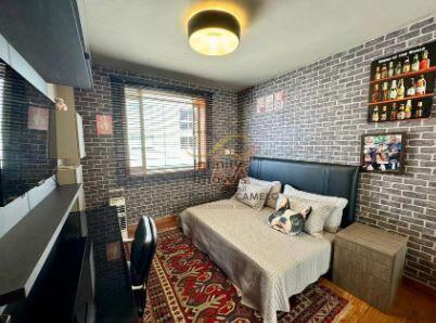 Apartamento, Carmo, 4 Quartos