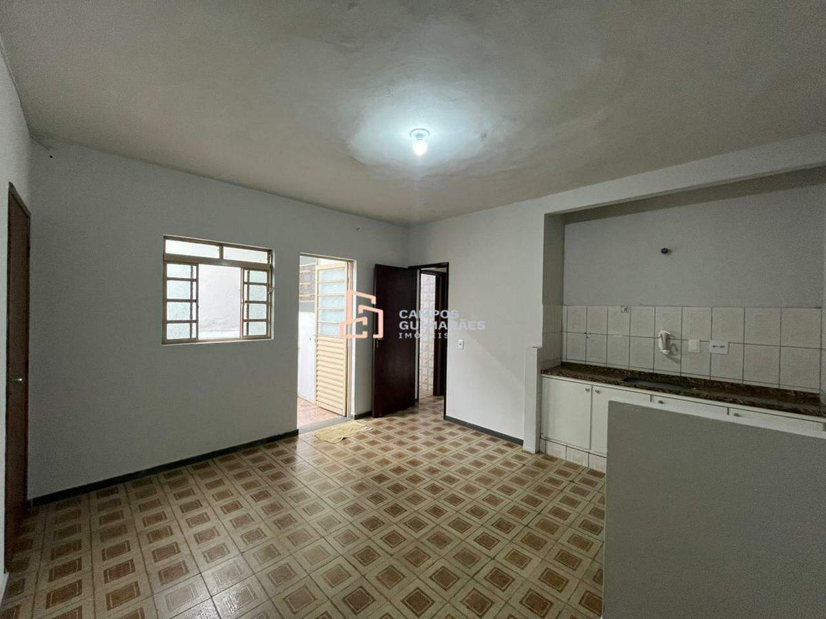 Apartamento, Barreiro, 2 Quartos, 1 Vaga