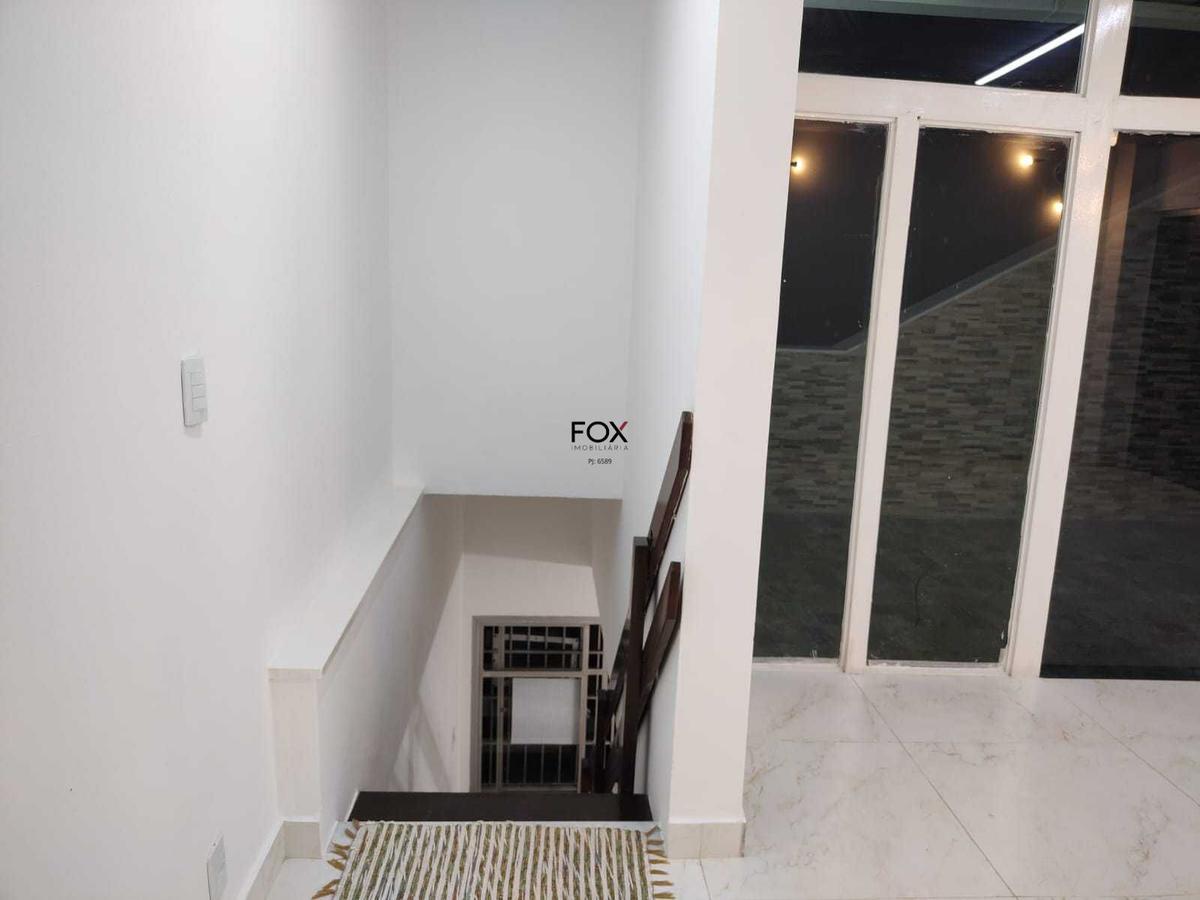 Apartamento, Santo Antônio, 3 Quartos, 1 Vaga, 1 Suíte