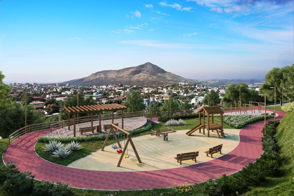 Lote, Centro, 0 Quarto, 0 Vaga