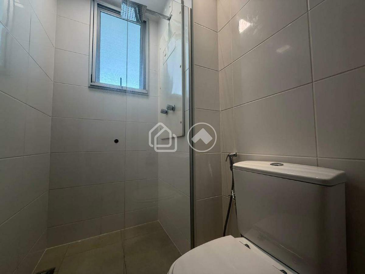 Apartamento, Buritis, 3 Quartos, 2 Vagas, 1 Suíte