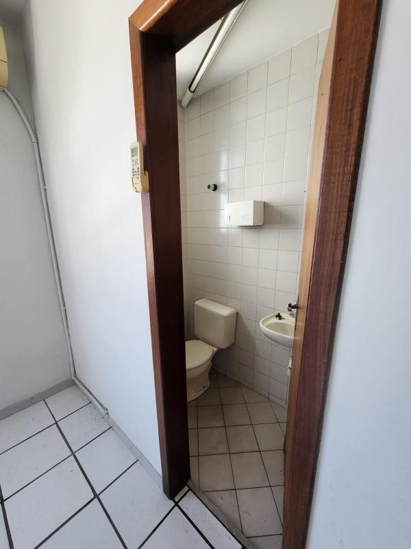 Sala, Sagrada Família, 0 Quarto, 0 Vaga
