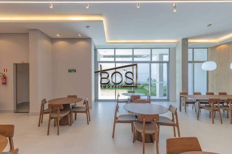 Apartamento, Sagrada Família, 3 Quartos, 2 Vagas, 1 Suíte