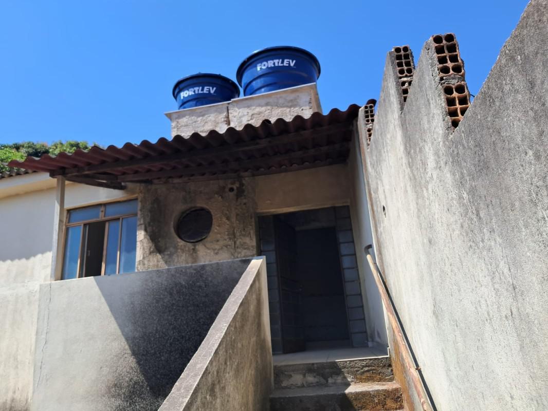 Galpão, Céu Azul, 0 Quarto, 0 Vaga