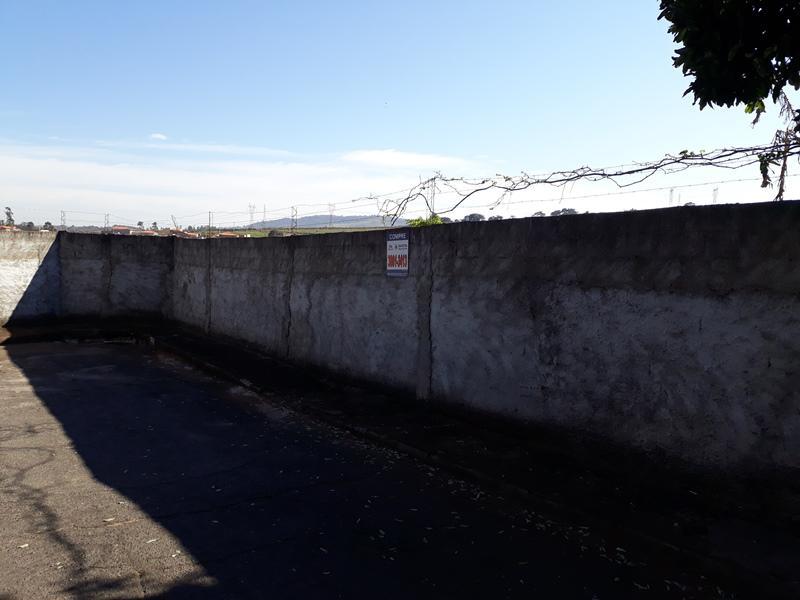 Lote, Centro, 0 Quarto, 0 Vaga