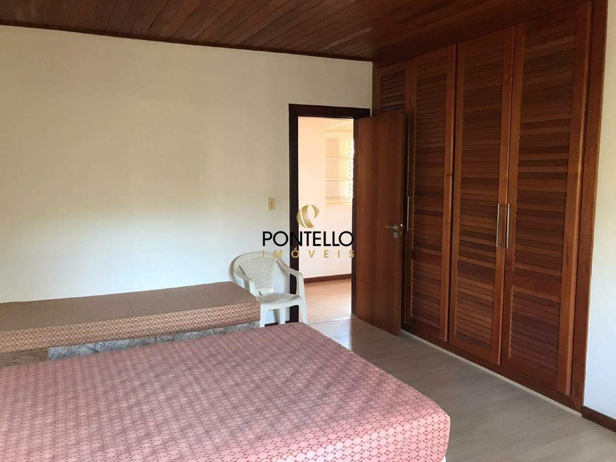 Fazenda, Fazenda Velha, 5 Quartos, 6 Vagas, 1 Suíte