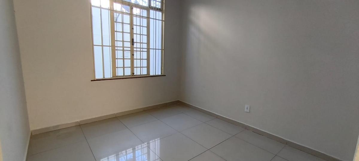 Casa, Palmares, 3 Quartos, 1 Vaga