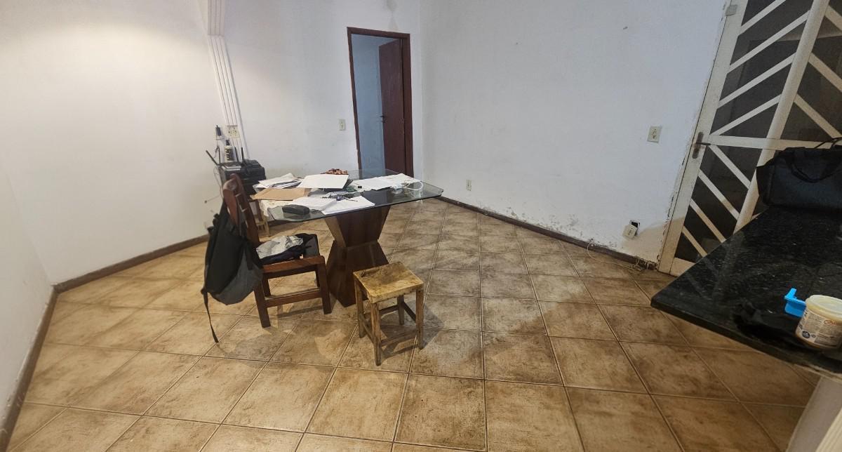 Apartamento, Floramar, 7 Quartos, 6 Vagas, 1 Suíte