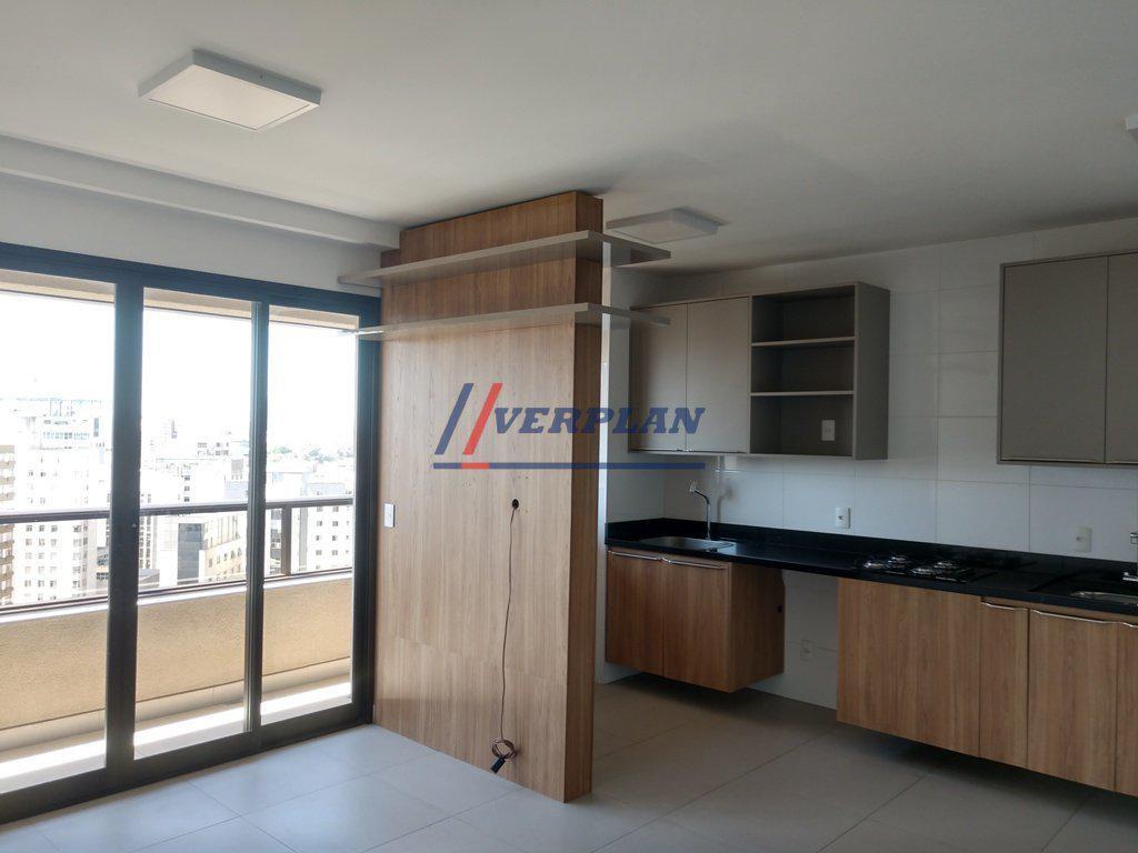 Apartamento, Santa Efigênia, 2 Quartos, 2 Vagas, 1 Suíte