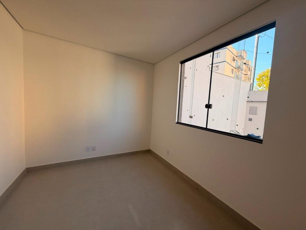 Casa, Manacás, 3 Quartos, 2 Vagas, 1 Suíte