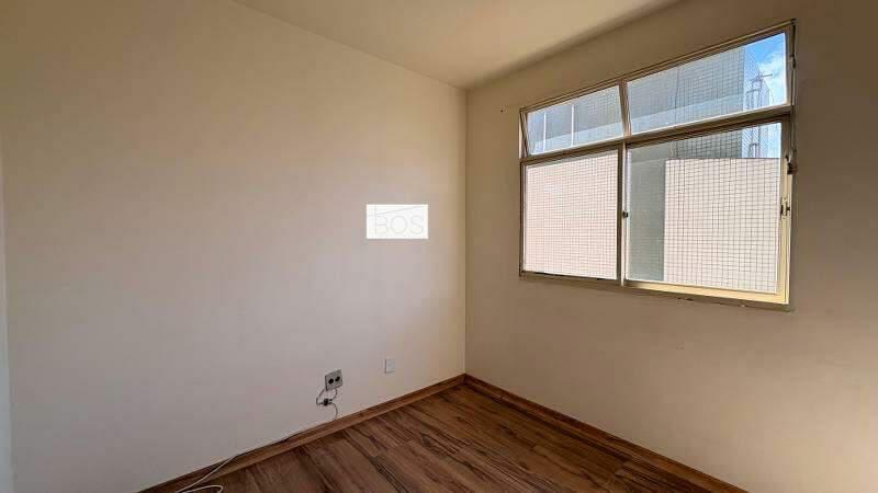 Apartamento, Boa Viagem, 3 Quartos, 2 Vagas, 1 Suíte