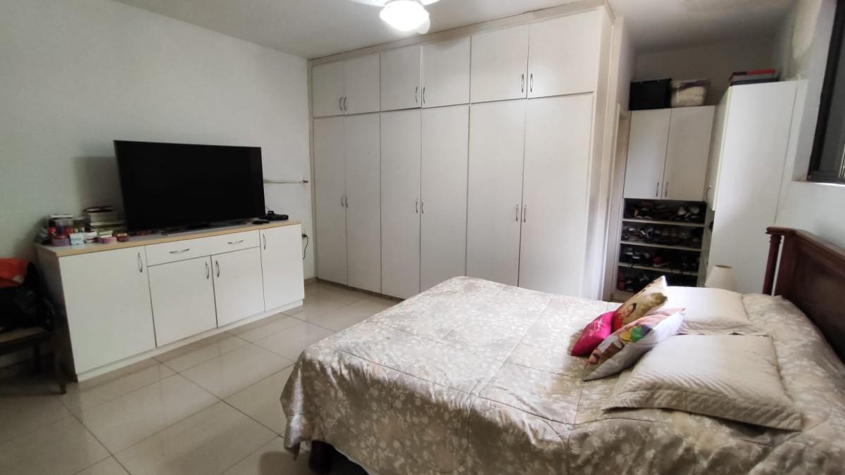 Casa, Bandeirantes (pampulha), 2 Quartos, 4 Vagas, 1 Suíte