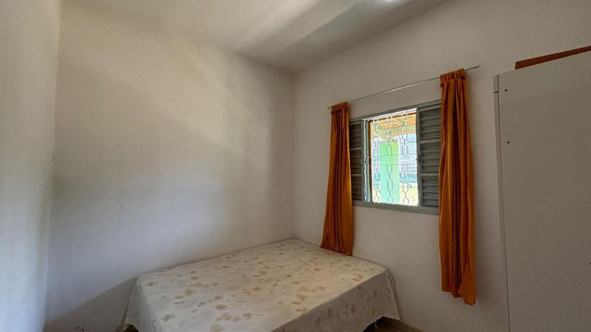 Fazenda, Zona Rural, 3 Quartos, 2 Vagas, 1 Suíte